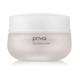 Privai Rice Flower Polish Privai Rice Flower Polish